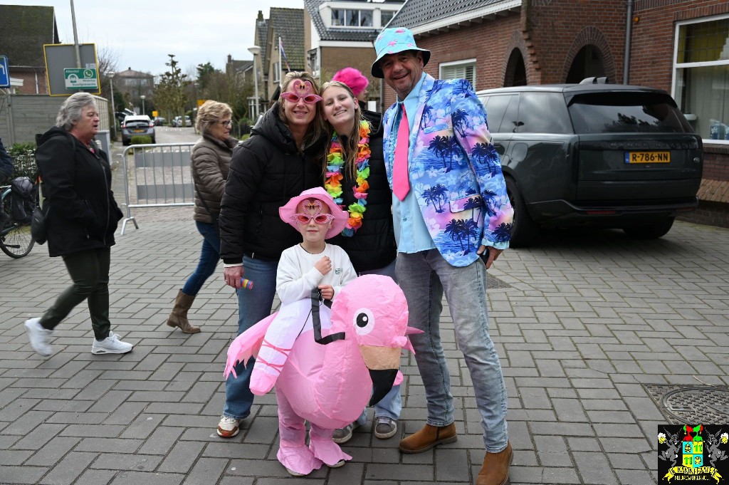 ../Images/Kinderoptocht 2025 050.jpg